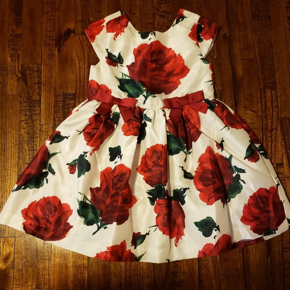 Special Occassion dress